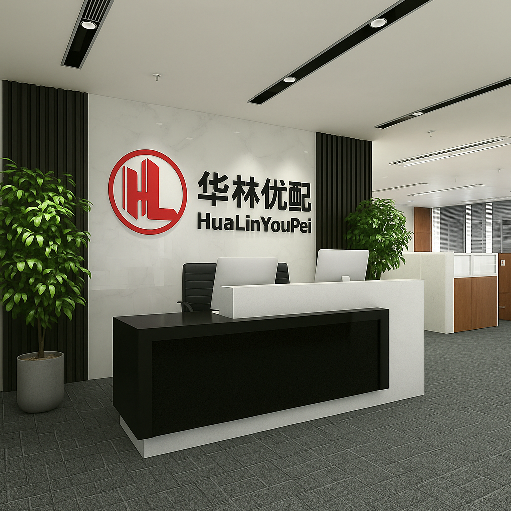 专业网上配资 税务总局：优化纳税缴费信用评价指标，建立欠税指标渐次修复...